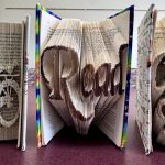 article image - 